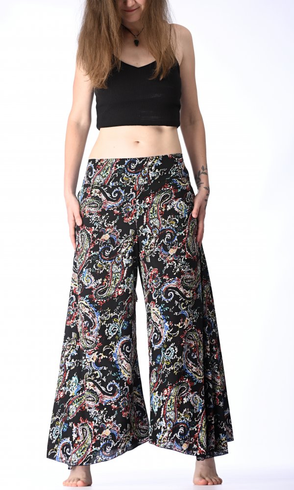 angel-pants-fa-cerne-p03914