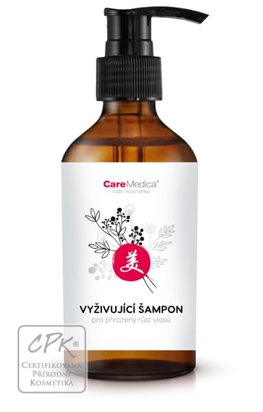vyzivujici-sampon-200-ml-mycomedica