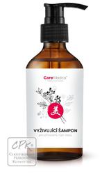 vyzivujici-sampon-200-ml-mycomedica