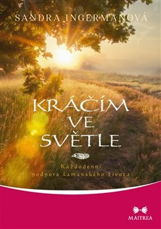 kracim-ve-svetle