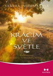 kracim-ve-svetle