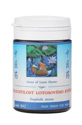 042-uslechtilost-lotosoveho-kvetu-100-tablet