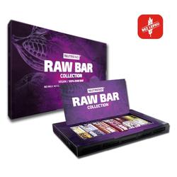 raw-bar-colection-6x50-g