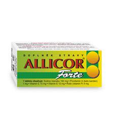 allicor-forte-19g-60tab