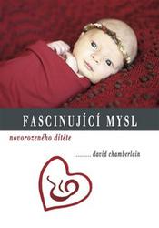 fascinujici-mysl-novorozeneho-ditete