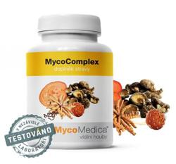 mycocomplex-90-kapsli-a-400mg-mycomedica