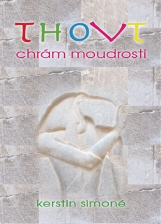 thovt-chram-moudrosti