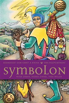 symbolon-karty