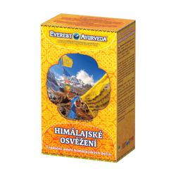 himalajske-osvezeni-100g