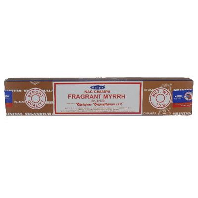 vonne-tycinky-nag-champa-fragrant-myrrh