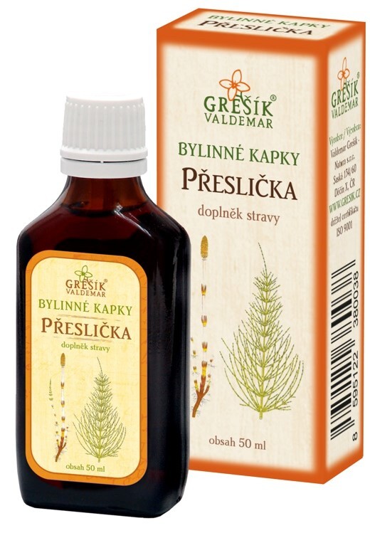 preslicka-50-ml-gresik