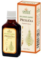 preslicka-50-ml-gresik