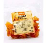 zazvor-kousky-bez-oxidu-siricneho-100g