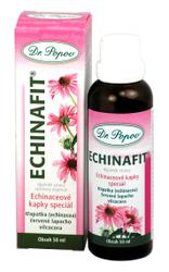 tinktura-echinafit-50-ml