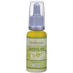 jojobovy-olej-20ml-bio