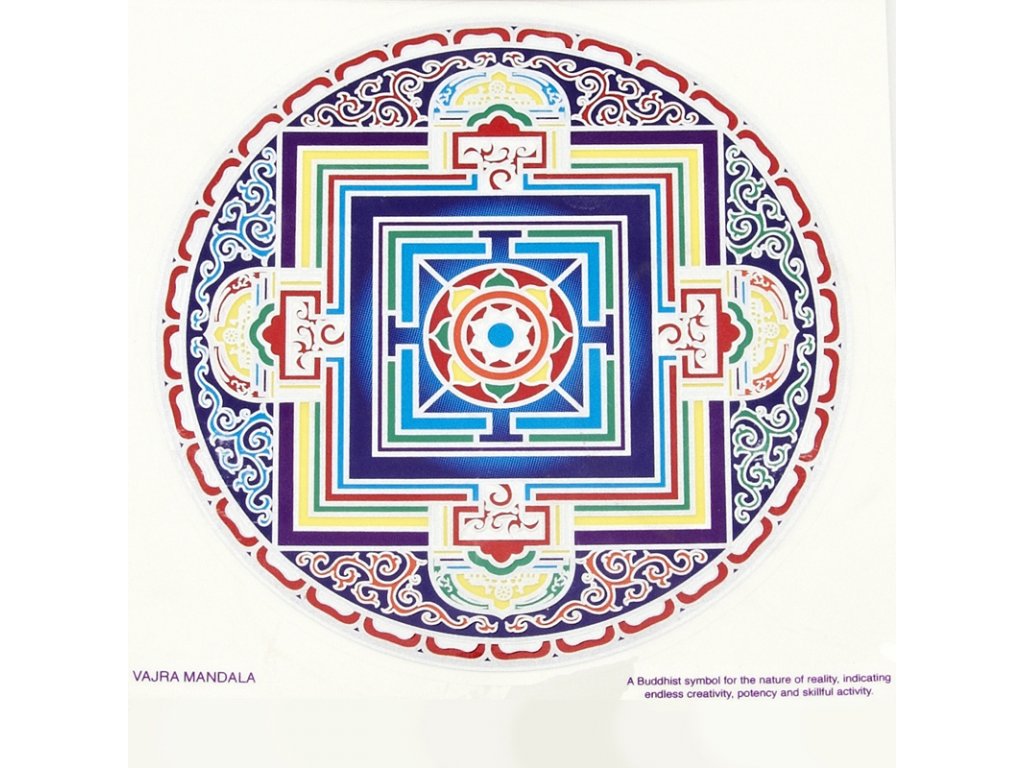 mandala-sunseal-vajra-mandala