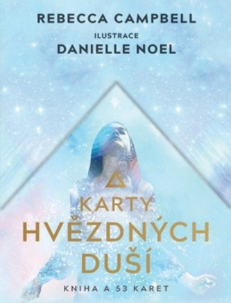 karty-karty-hvezdnych-dusi