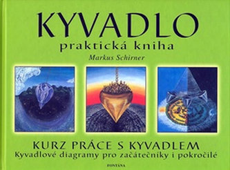 kyvadlo-prakticka-kniha