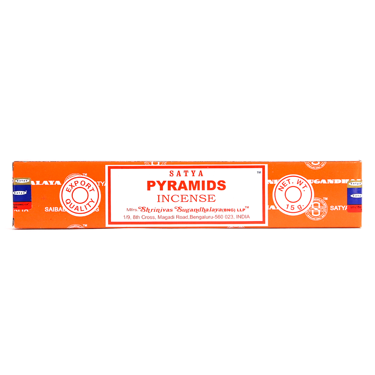 vonne-tycinky-shrinivas-satya-pyramids