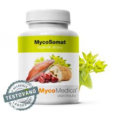mycosomat-90-kapsli-mycomedica