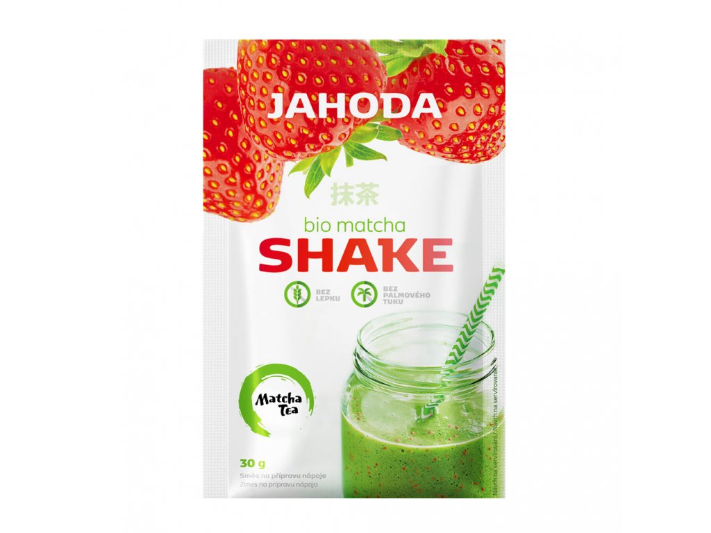 bio-matcha-tea-shake-jahoda-30-g