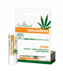 cannaderm-cannadent-oparcann-balzam-na-rty-45g