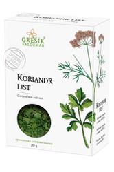 koriandr-list-20-g-gresik-dobre-koreni