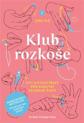 klub-rozkose