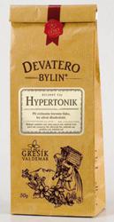 hypertonik-50-g-gresik-devatero-bylin