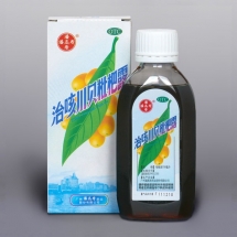 mispulnikovy-sirup