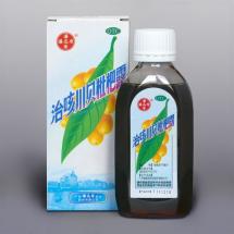 mispulnikovy-sirup