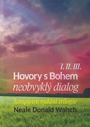 hovory-s-bohem-i-iii
