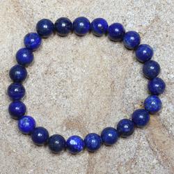 naramek-lapis-lazuli-8-mm