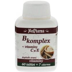 b-komplex-s-vitaminy-c-a-e-60-7-tablet