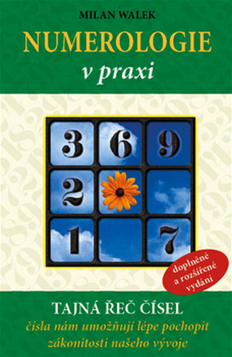 numerologie-v-praxi