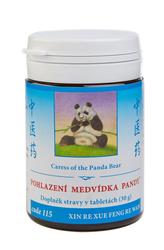 115-pohlazeni-medvidka-pandy-100-tablet