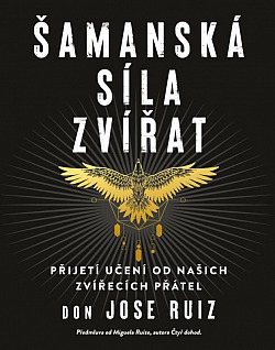 samanska-sila-zvirat