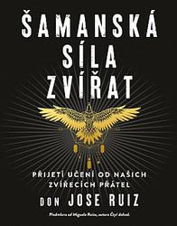 samanska-sila-zvirat