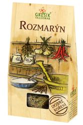 rozmaryn-20-g-gresik-dobre-koreni