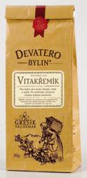 vitakremik-50-g-gresik-devatero-bylin