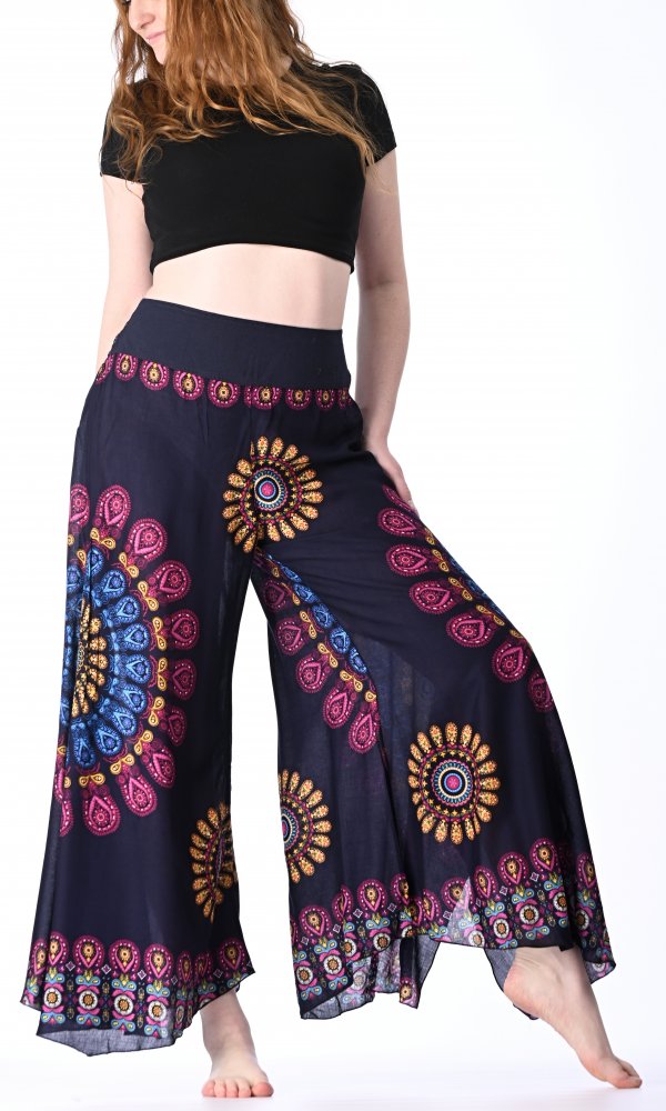 angel-pants-mandala-tmave-modre-p03136