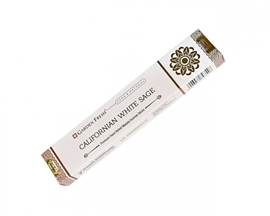 vonne-tycinky-garden-fresh-white-sage