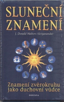 slunecni-znameni-znameni-zverokruhu