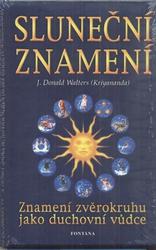 slunecni-znameni-znameni-zverokruhu