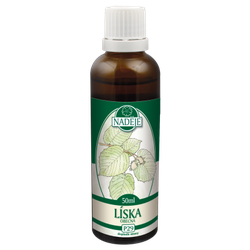 p29-liska-50-ml