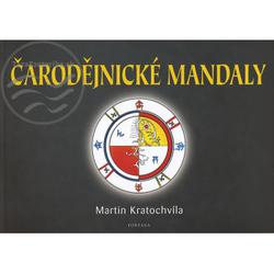 carodejnicke-mandaly
