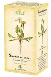smetanka-koren-20-ns-gresik-z