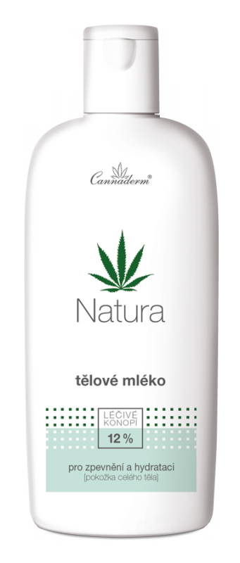 natura-telove-mleko-200ml