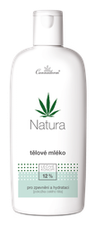 natura-telove-mleko-200ml