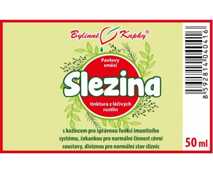 slezina-50ml